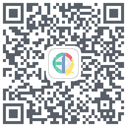 印象ERPรหัส QR สำหรับดาวน์โหลด