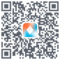 宝骏汽车รหัส QR สำหรับดาวน์โหลด