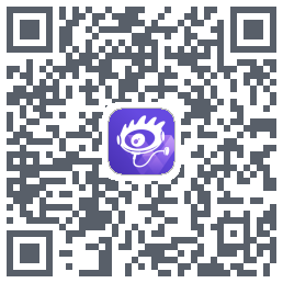 爱问健康 QRcode