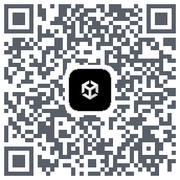 大有空间 QRcode