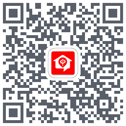 中原找房βdu code QR de téléchargement