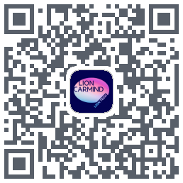 LionCarmind的下載二維碼