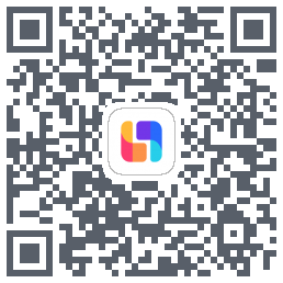 临界 QRcode