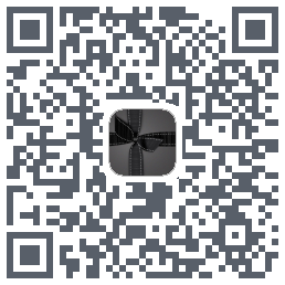 NETAPORTER中国的下載二維碼
