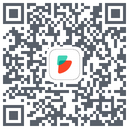 公考雷达kod QR do pobrania
