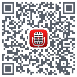 爱唱的下載二維碼