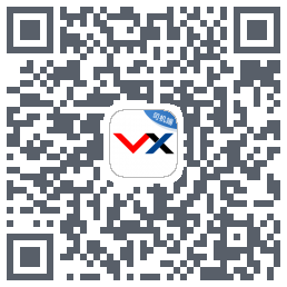 万纬司机端รหัส QR สำหรับดาวน์โหลด