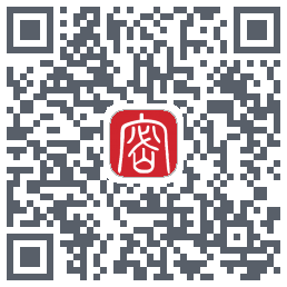 保密观Download QR-Code