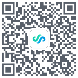 圣云临床训练营 QRcode