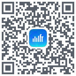 数据分析V10kod QR do pobrania