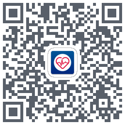 贴心 QRcode