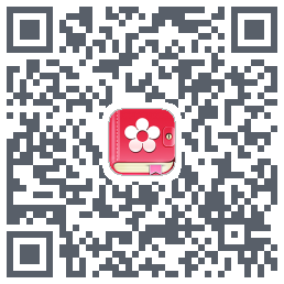 P.C. QRcode