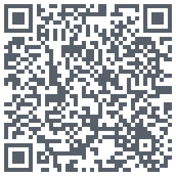 智循kod QR do pobrania