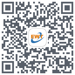 升学e网通 QR-код для загрузки