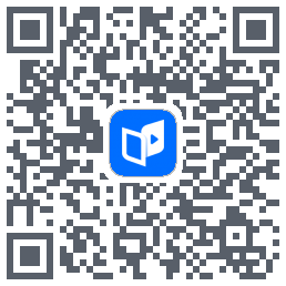 腾讯云课堂 QR-код для загрузки