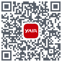 扬子智能 QRcode