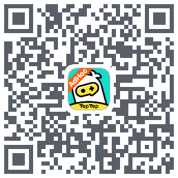 TopTopMain-AdHoc QRcode