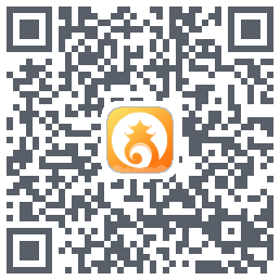 爽贵阳のダウンロードQRコード