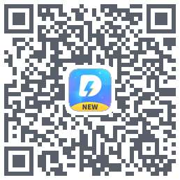 多宝2.0的下载二维码