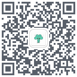 德基广场 pre QRcode