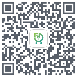 卜电司机端 QR-код для загрузки