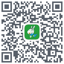 驴充充的下載二維碼