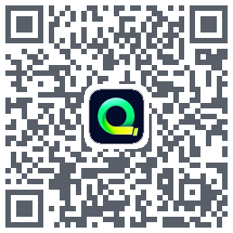 企迈数店 QRcode
