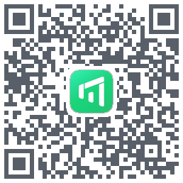 菜小秘P的下載二維碼