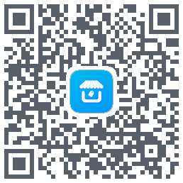 捷易商 QRcode
