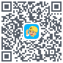 梯云应急调度 QR-код для загрузки
