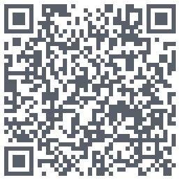 SHEHDS QRcode