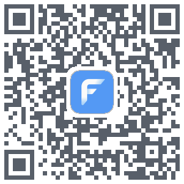 云雀 QRcode