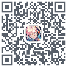 晓悟互动漫画Download QR-Code