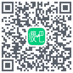 瘦吧减脂 QRcode