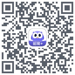 相寓+ QRcode