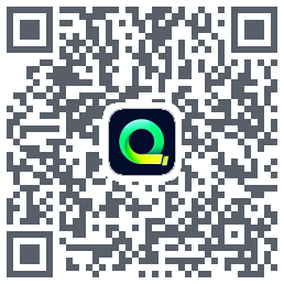 企迈数店 QRcode