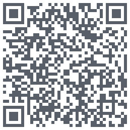 AAPS QRcode