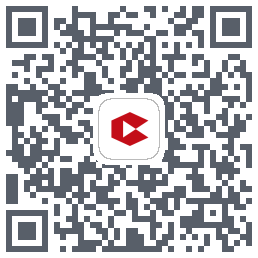 晨曦数字化管控codice QR per il download
