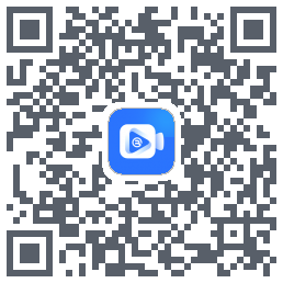 录音录像 QRcode