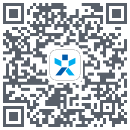 iSchool QRcode