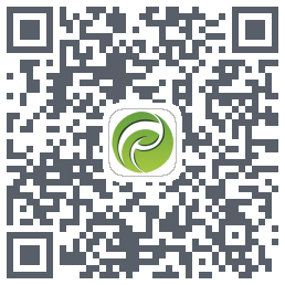 中曼环境código QR de descarga de