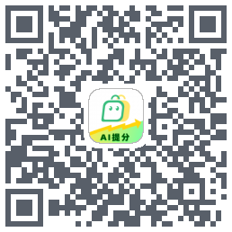 包学习的下載二維碼