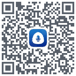 糯米รหัส QR สำหรับดาวน์โหลด