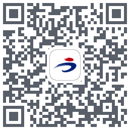 紫东太初 QRcode