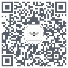 远航智联 QRcode