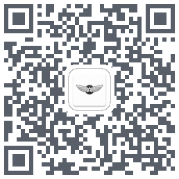 远航智联 QRcode