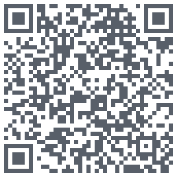 安心筑管理版 QRcode