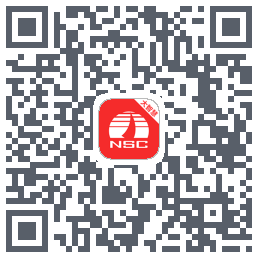 南京证券大智慧 QRcode