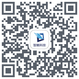 体测仪 QRcode
