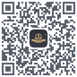 万达电影(R)安装密码：123Download QR-Code